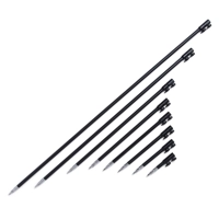 Trakker ACS Pro Banksticks
